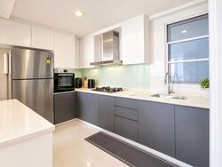 Nuovo (D20), Condominium #629104381